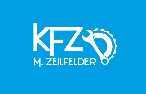 KFZ Michael Zeilfelder